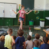 /album/a66/p1010552-large-jpg1/